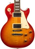 Gibson Les Paul Less Plus Heritage Cherry, USA 2015 Pre Owned